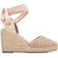 Espadrilles Xti 14534703 Grenoble