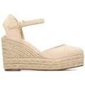 Espadrilles Xti 14541603 Grenoble