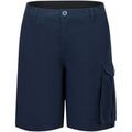 Shorts/Bermuda sur Grenoble : Short Regatta Bendrick