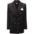 Veste Elisabetta Franchi - Grenoble