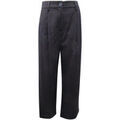 Pantalons sur Grenoble : Pantalon Odi Et Amo -