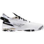 Chaussures Mizuno -