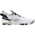 Audio sur Grenoble : Chaussures Mizuno -