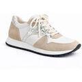 Baskets Mazelie Wendy