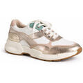 Baskets femme sur Grenoble : Baskets Mazelie Kelya