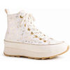 Baskets Mazelie Crush Haute