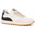 Baskets femme sur Grenoble : Baskets Mazelie Ester e