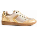Baskets femme sur Grenoble : Baskets Mazelie Olivia Dor&eacute;