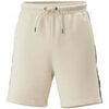 Short Emporio Armani EA7 Homme LOGO SERIES