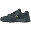 Baskets basses Lacoste Homme GAME TRAIN PRO 1261 SMA