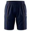 Short Lacoste Homme SPORT