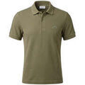 Polo Lacoste Homme