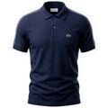 Polos sur Grenoble : Polo Lacoste Homme