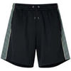 Short Emporio Armani EA7 Homme LOGO SERIES