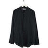Chemise Samsoe Samsoe Chemise noire