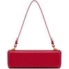 Sac a main Potamy Premium Pochette (soir&eacute;e) Rouge