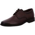 Chaussures de ville homme sur Grenoble : Derbies Lloyd -