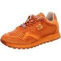 Baskets homme sur Grenoble : Baskets basses Cetti -