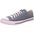 Baskets basses Converse -