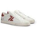 Baskets homme sur Grenoble : Baskets basses Lloyd -