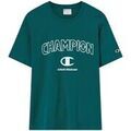 Tee-shirts sur Grenoble : T-shirt Champion 222279
