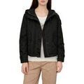 Vestes sur Grenoble : Veste Blauer 26SBLDC01219