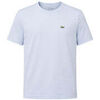 T-shirt enfant Lacoste Junior