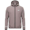 Veste Emporio Armani EA7 Homme Grenoble