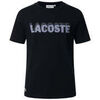 T-shirt enfant Lacoste Junior