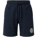 Short Emporio Armani EA7 Homme Grenoble