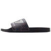 Claquettes Emporio Armani EA7 Homme PLASTIC SHOES BEACHWEAR