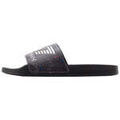 Claquettes Emporio Armani EA7 Homme PLASTIC SHOES BEACHWEAR Grenoble