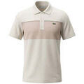 Polos sur Grenoble : Polo Lacoste Homme