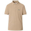 Polo enfant Lacoste Junior