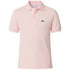 Polo enfant Lacoste Junior