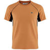 T-shirt enfant Lacoste Junior