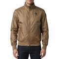 Blouson Blauer 26SBLUC11028