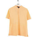 Polo The Kooples Polo orange