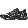 Baskets basses Asics Homme GEL CUMULUS 16 Grenoble