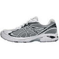 Baskets basses Asics Homme GT 2160