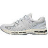 Baskets basses Asics Homme GEL KAYANO 20