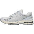 Baskets basses Asics Homme GEL KAYANO 20
