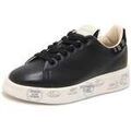 Baskets basses Premiata -