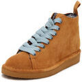 Bottines Panchic - Grenoble