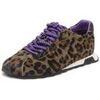 Baskets basses Ash -