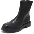 Bottines Vsl - Bottines Vsl - Grenoble