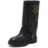 Bottes Vsl -