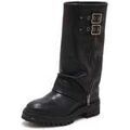 Bottes femme sur Grenoble : Bottes Vsl -