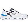 Baskets basses Skechers -