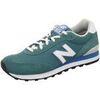 Baskets basses New Balance -